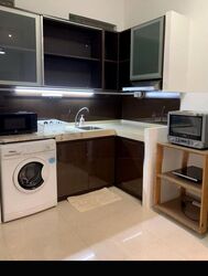 Duku Lane (D15), Terrace #628600051